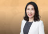 Overview of China’s governance mechanisms China Corporate Governance