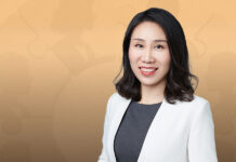 ??? ???? ????? ?? ?? China Corporate Governance