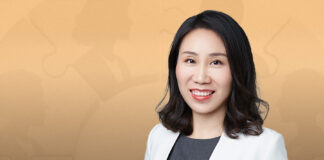 China Corporate Governance
