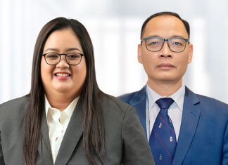 Florete Law A&D Law Partnership
