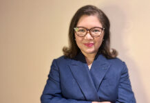 Philippines’ PJS Law raises power focus with ex-ERC chair PJS Law hires Monalisa Dimalanta
