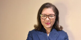 Philippines’ PJS Law raises power focus with ex-ERC chair PJS Law hires Monalisa Dimalanta