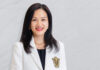 RPC Hires Hilda Chan in Hong Kong
