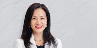 RPC bolsters Asia corporate practice with new partner in HK RPC Hires Hilda Chan in Hong Kong