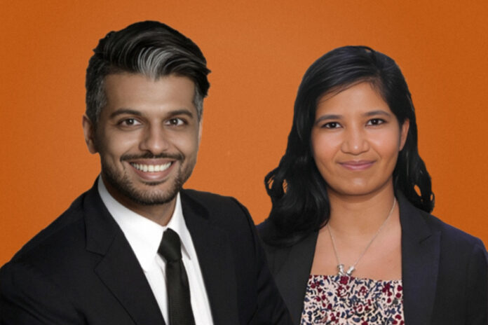 Rajah-&-Tann-Singapore-boosts-dispute-team-with-new-hires