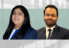 Regulation and contract get along just fine Supreme Court Hydro Power Case