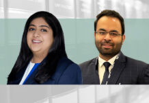 Regulation and contract get along just fine Supreme Court Hydro Power Case