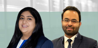 Regulation and contract get along just fine Supreme Court Hydro Power Case