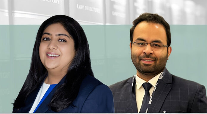 Regulation and contract get along just fine Supreme Court Hydro Power Case