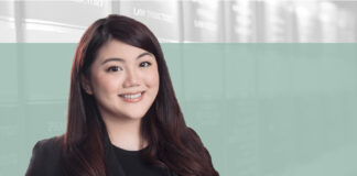 Foreign Technical Personnel Employment