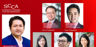 SCCA AGM names new board, re-elects president SCCA Board 2025–2028 Appointment