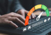 SEBI credit rating reforms