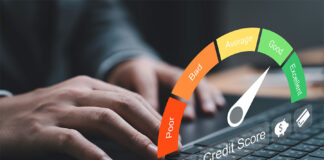 SEBI credit rating reforms