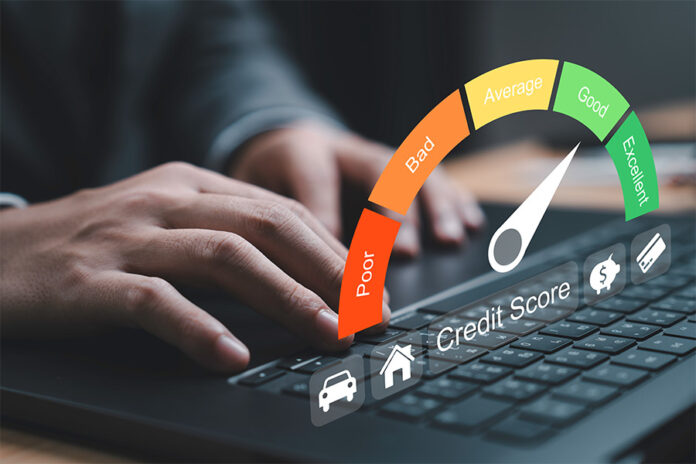 SEBI-seeks-comment-on-regulating-credit-rating-agencies SEBI credit rating reforms