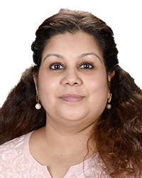 Savitha Jagadeesan