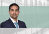 Show all cards at the CIRP table IBBI Insolvency Amendments