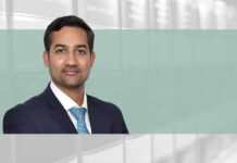 Show all cards at the CIRP table IBBI Insolvency Amendments