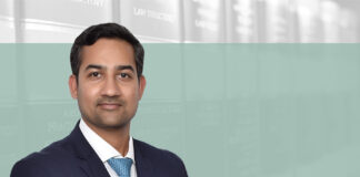 Show all cards at the CIRP table IBBI Insolvency Amendments