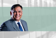 Closing loopholes: Steps for prevention of banking fraud