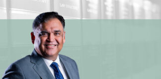 Closing loopholes: Steps for prevention of banking fraud