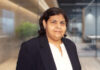 Suman Kamani joins ALMT as partner in Mumbai office Suman Kamani ALMT Legal