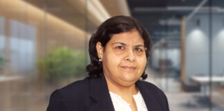 Suman Kamani ALMT Legal