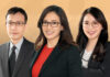 Taiwan Aligns Governance Laws