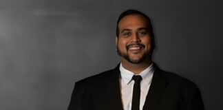 Tang Thomas’ new partner to lead disputes, healthcare teams Tang Thomas appoints Ammar Lulla