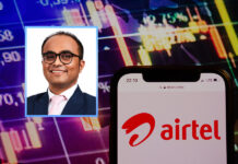 Trilegal acts for Jefferies on USD1.34bn Bharti Airtel trade Trilegal Advises Jefferies on Bharti Airtel Block Trade