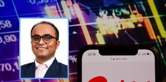 Trilegal Advises Jefferies on Bharti Airtel Block Trade