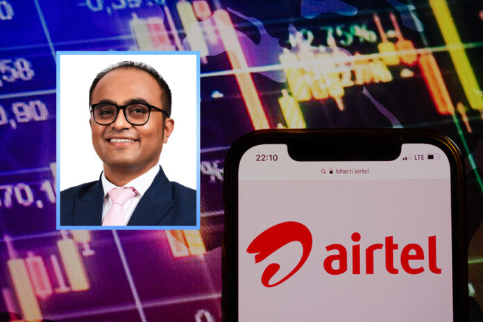 Trilegal-acts-for-Jefferies-on-USD1.34bn-Bharti-Airtel-trade Trilegal Advises Jefferies on Bharti Airtel Block Trade