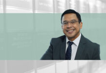 필리핀 석유 및 가스 탐사의 전환점 Turning the tide for Philippine oil and gas exploration