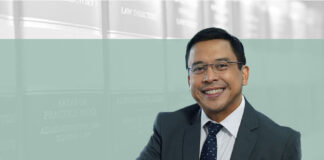 Turning the tide for Philippine oil and gas exploration