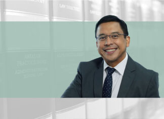Turning the tide for Philippine oil and gas exploration