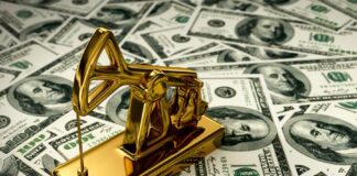 US Tariff on Indian Imports