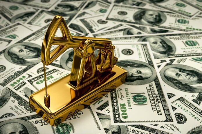 US-imposes-extra-25%-tariff-on-India-for-buying-Russian-oil US Tariff on Indian Imports