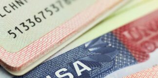 US Visa Interview Waiver Policy