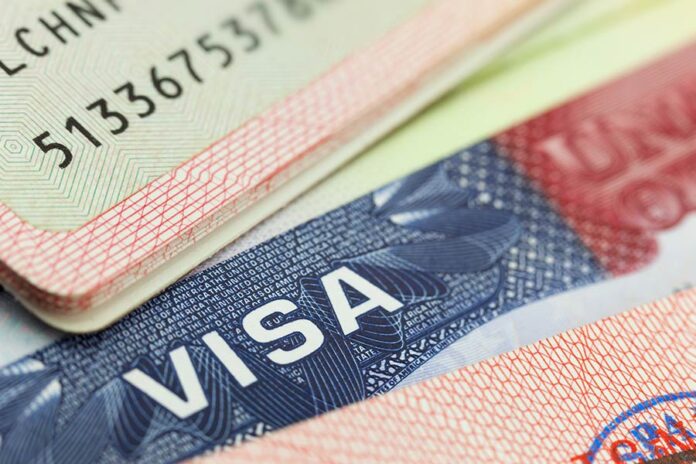 US-visa-interview-waiver-policy-ends-with-few-exceptions US Visa Interview Waiver Policy