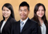 Hong Kong Corporate Governance Code Updates