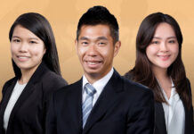 香港公司管治守则最新修改 Hong Kong Corporate Governance Code Updates