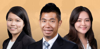 Hong Kong Corporate Governance Code Updates