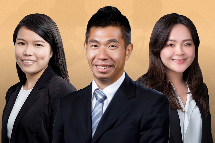 Updates to Hong Kong’s Corporate Governance Code