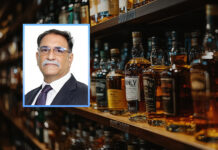 Veritas, Khaitan and Ascendus guide Dyavol Spirits stake sale Dyavol Spirits Stake Sale