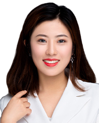 Xiong Xiaorong