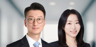 Yoon & Yang expands M&A team with fresh talent Yoon & Yang M&A Expansion