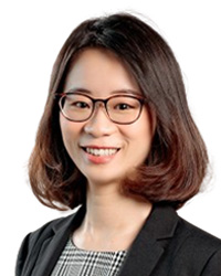Yu Ting Su