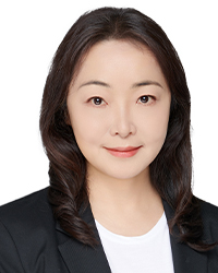 Zhang Li