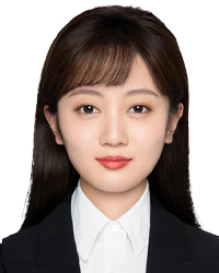 Zhou Yu