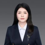 吴宣慧