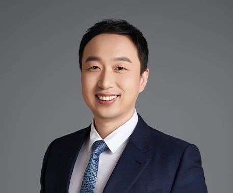 吴林涛